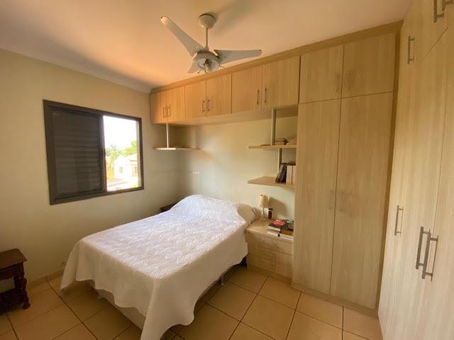 Casa de Condomínio à venda com 4 quartos, 150m² - Foto 28