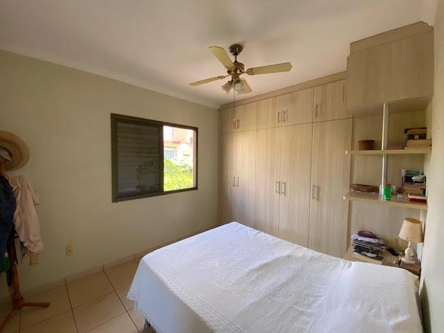 Casa de Condomínio à venda com 4 quartos, 150m² - Foto 4