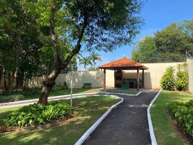 Casa de Condomínio à venda com 4 quartos, 150m² - Foto 12