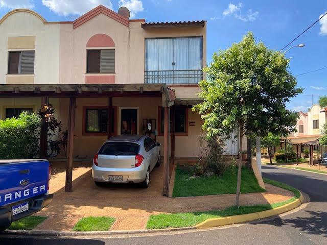 Casa de Condomínio à venda com 4 quartos, 150m² - Foto 15