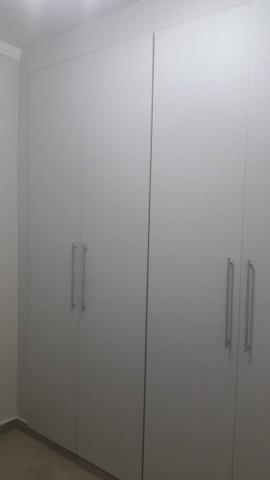 Casa de Condomínio à venda com 3 quartos, 162m² - Foto 15