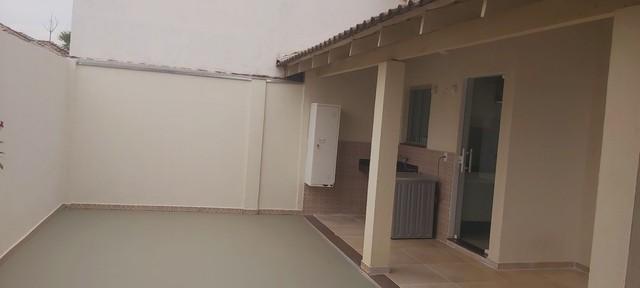 Casa de Condomínio à venda com 3 quartos, 162m² - Foto 16