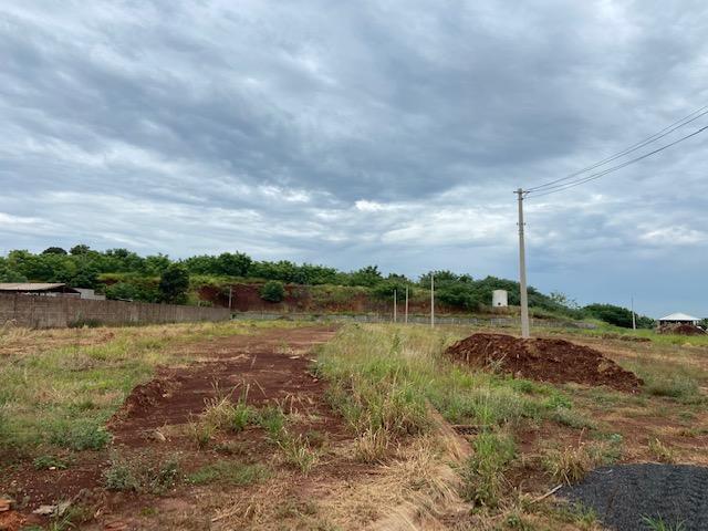 Terreno, 250 m² - Foto 2
