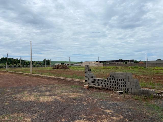 Terreno, 250 m² - Foto 6