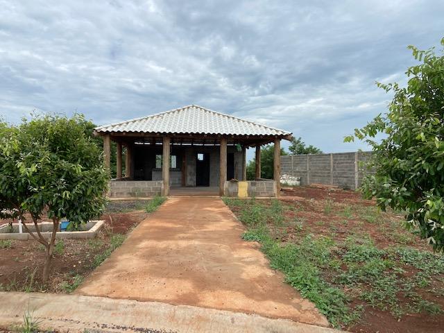 Terreno, 250 m² - Foto 7