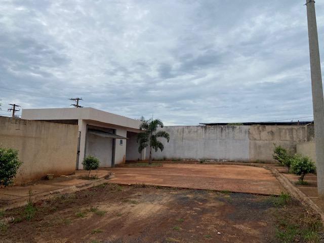 Terreno, 250 m² - Foto 9