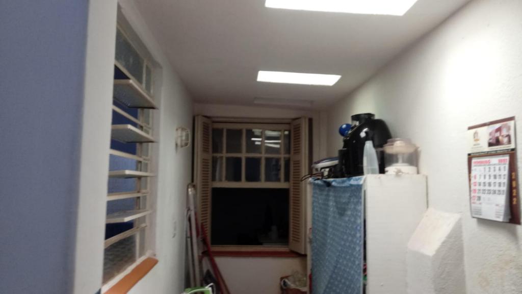 Casa à venda com 3 quartos, 100m² - Foto 7