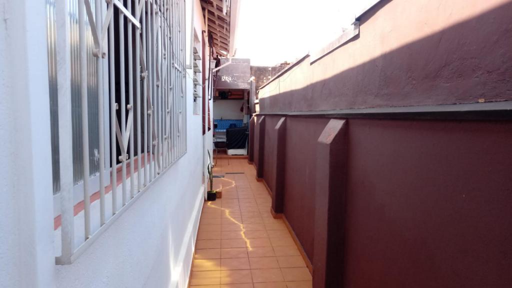 Casa à venda com 3 quartos, 100m² - Foto 10