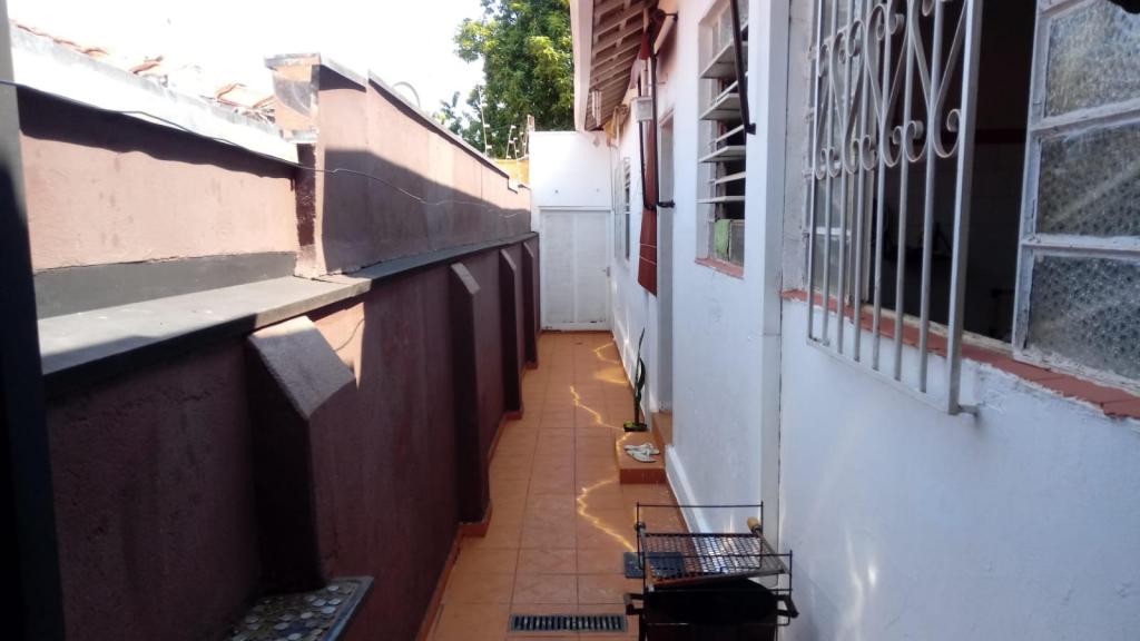 Casa à venda com 3 quartos, 100m² - Foto 11