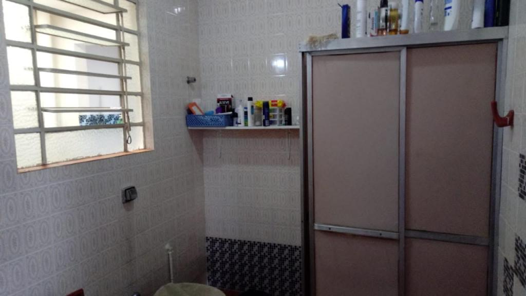 Casa à venda com 3 quartos, 100m² - Foto 15