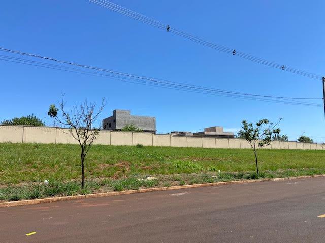 Terreno à venda, 360m² - Foto 4