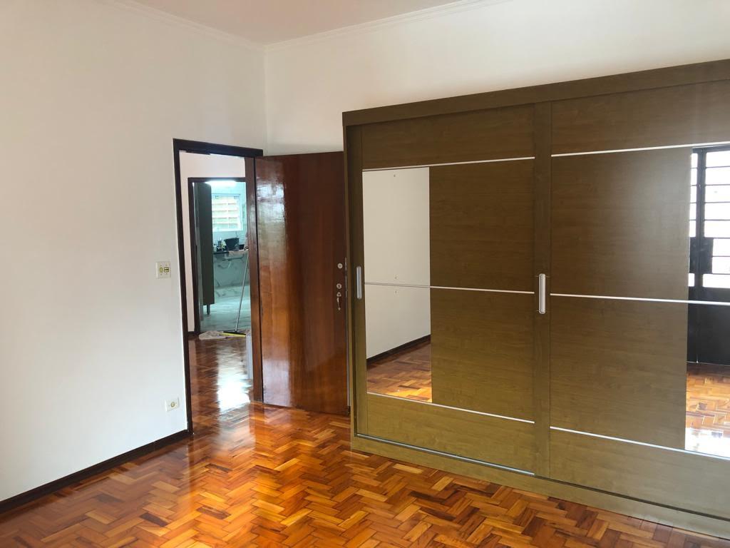 Apartamento à venda com 3 quartos, 126m² - Foto 4