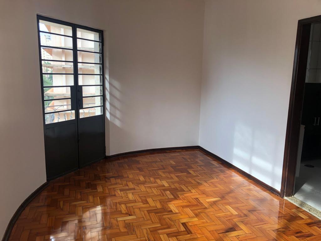 Apartamento à venda com 3 quartos, 126m² - Foto 8