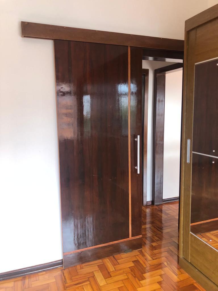 Apartamento à venda com 3 quartos, 126m² - Foto 11