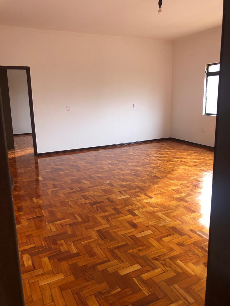 Apartamento à venda com 3 quartos, 126m² - Foto 12