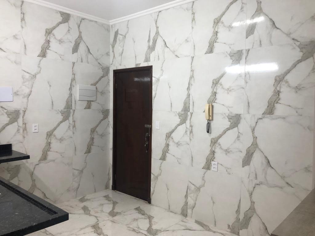 Apartamento à venda com 3 quartos, 126m² - Foto 15