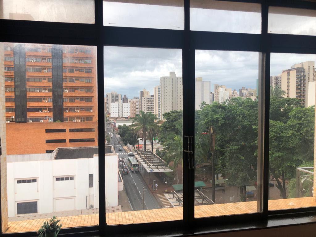 Apartamento à venda com 3 quartos, 126m² - Foto 20