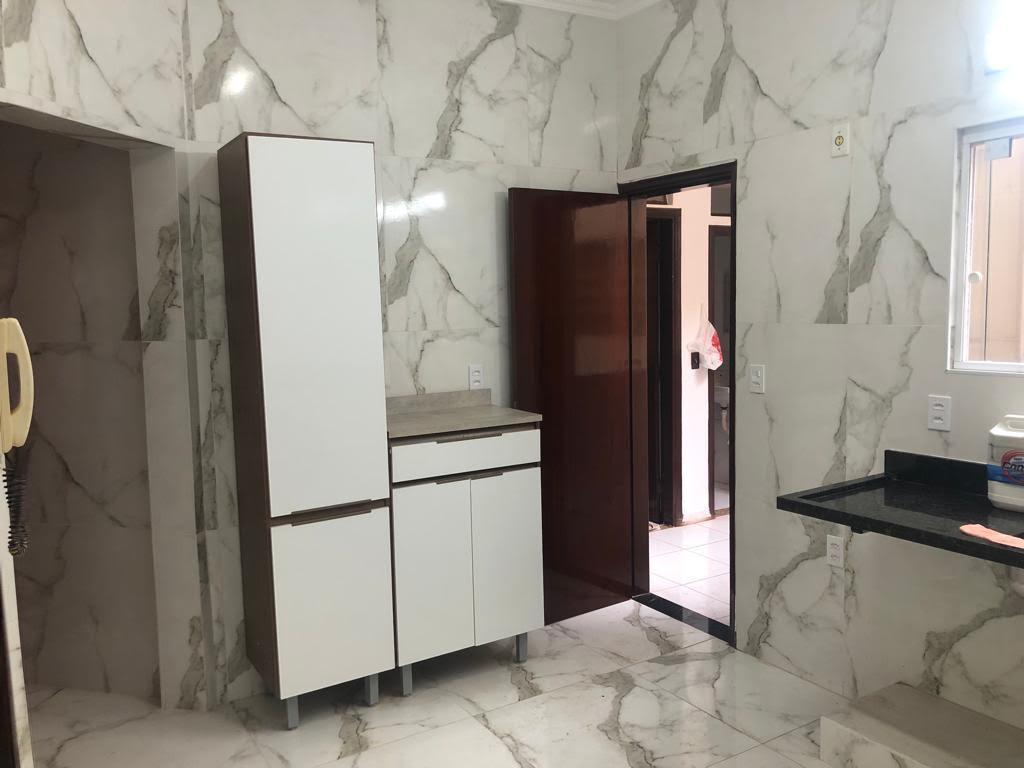 Apartamento à venda com 3 quartos, 126m² - Foto 21