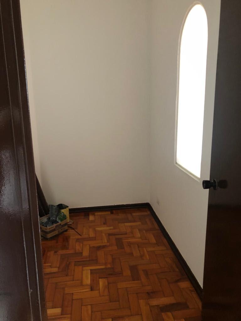 Apartamento à venda com 3 quartos, 126m² - Foto 22