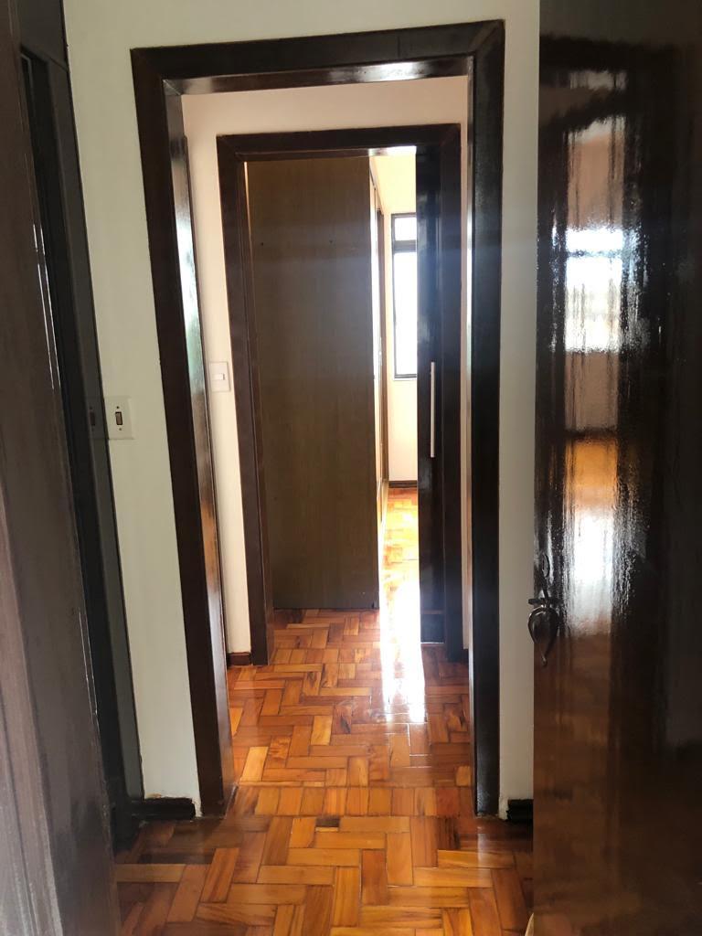 Apartamento à venda com 3 quartos, 126m² - Foto 23