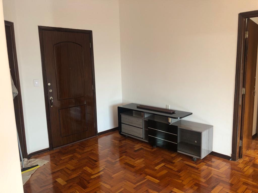 Apartamento à venda com 3 quartos, 126m² - Foto 24