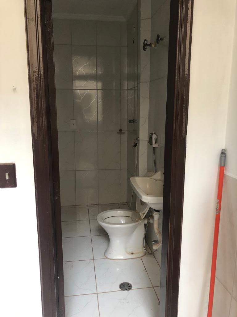 Apartamento à venda com 3 quartos, 126m² - Foto 26