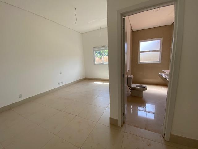 Apartamento à venda com 4 quartos, 1033m² - Foto 6