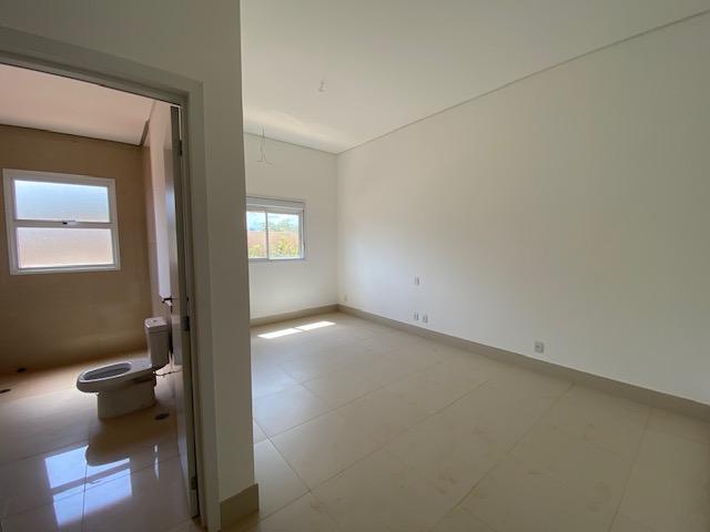 Apartamento à venda com 4 quartos, 1033m² - Foto 7