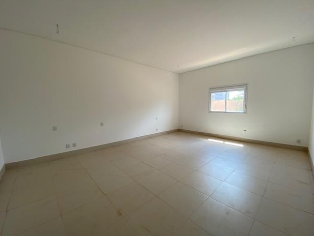 Apartamento à venda com 4 quartos, 1033m² - Foto 9