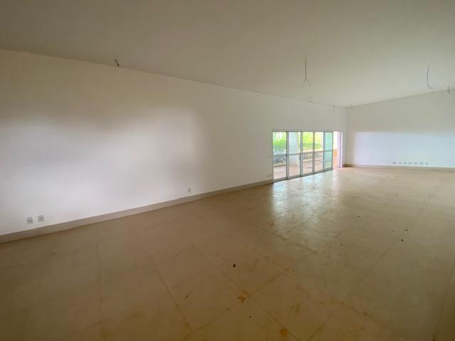 Apartamento à venda com 4 quartos, 1033m² - Foto 10