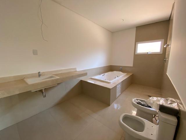 Apartamento à venda com 4 quartos, 1033m² - Foto 11