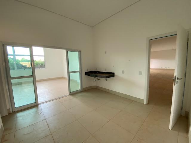 Apartamento à venda com 4 quartos, 1033m² - Foto 12