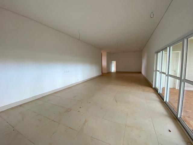 Apartamento à venda com 4 quartos, 1033m² - Foto 13