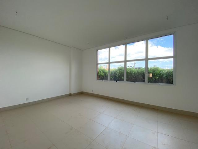 Apartamento à venda com 4 quartos, 1033m² - Foto 18