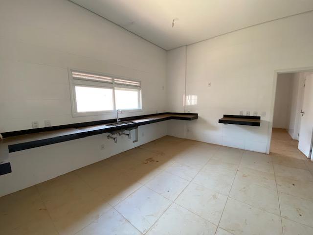 Apartamento à venda com 4 quartos, 1033m² - Foto 20