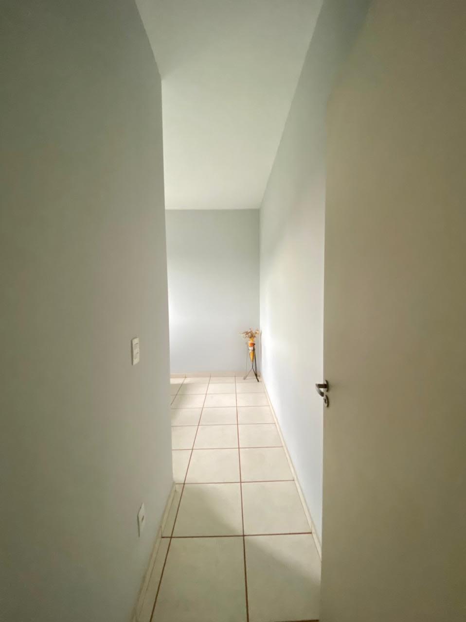 Apartamento à venda com 2 quartos, 45m² - Foto 2