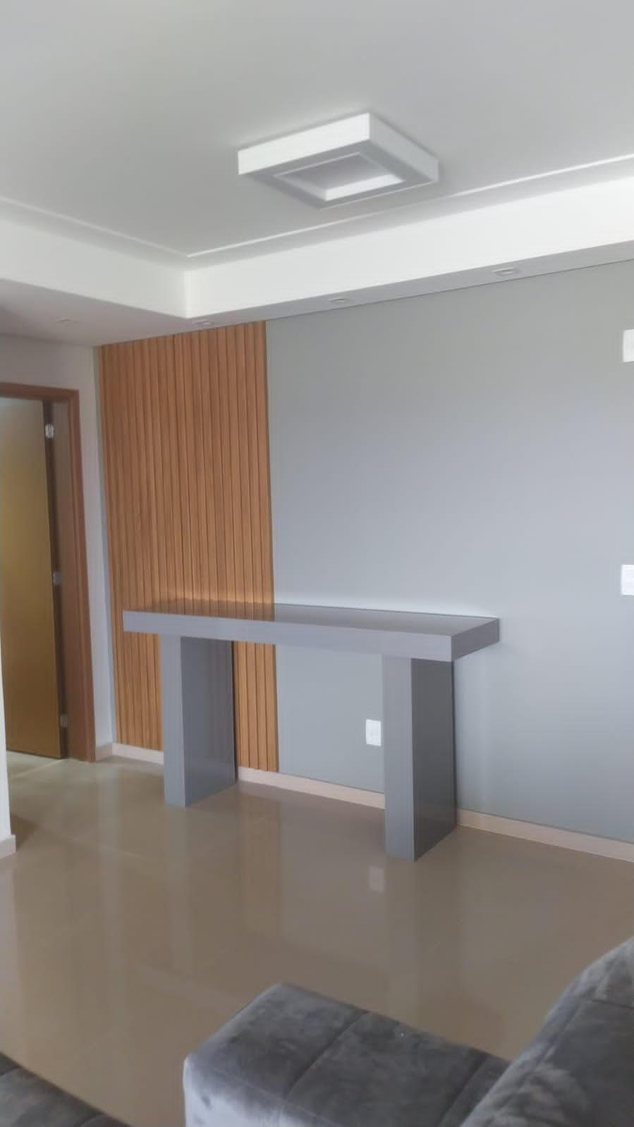 Apartamento à venda com 3 quartos, 131m² - Foto 9