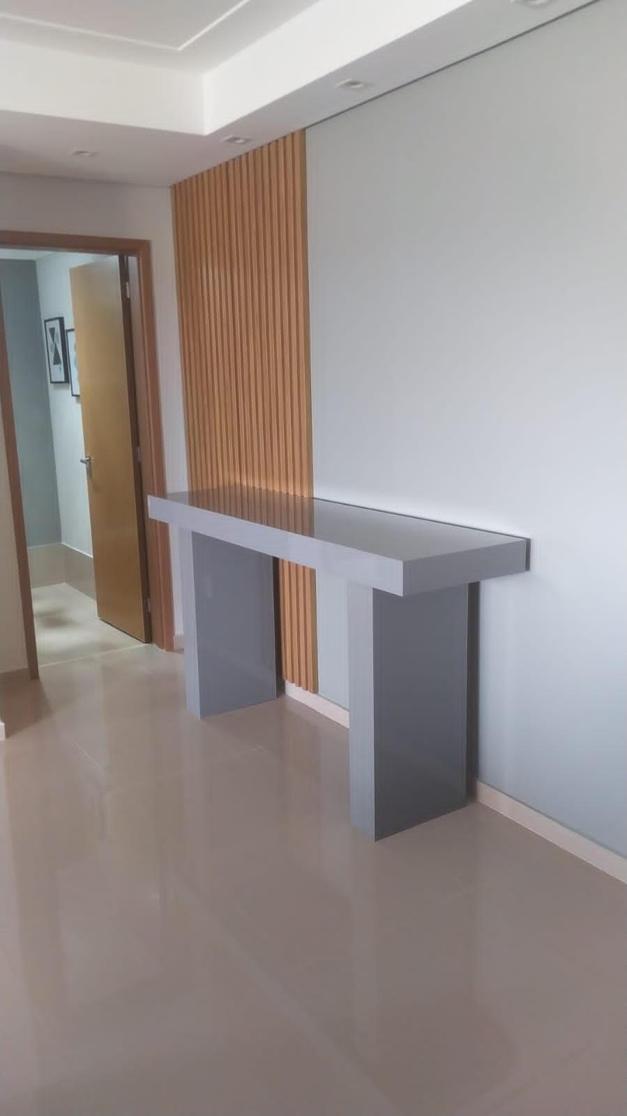 Apartamento à venda com 3 quartos, 131m² - Foto 13