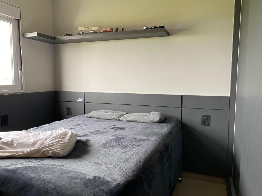 Apartamento à venda com 3 quartos, 131m² - Foto 15