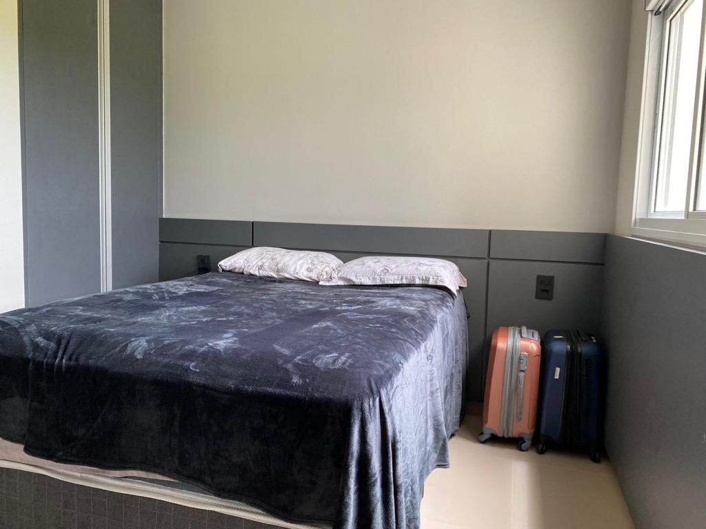 Apartamento à venda com 3 quartos, 131m² - Foto 17