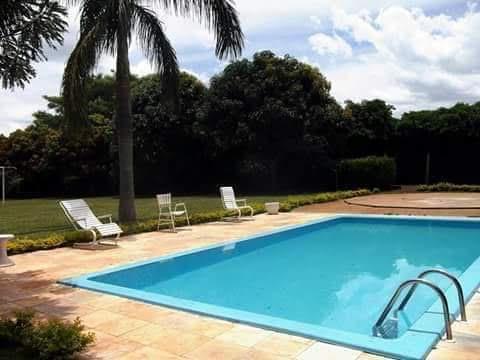 Sítio, 5 quartos, 2 hectares - Foto 3