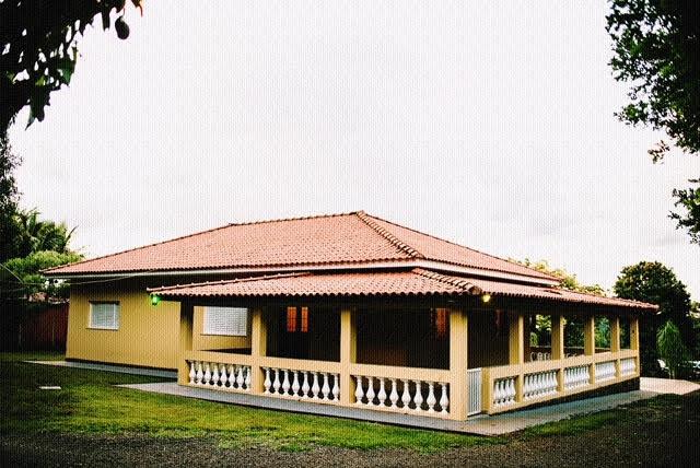 Sítio, 5 quartos, 2 hectares - Foto 5