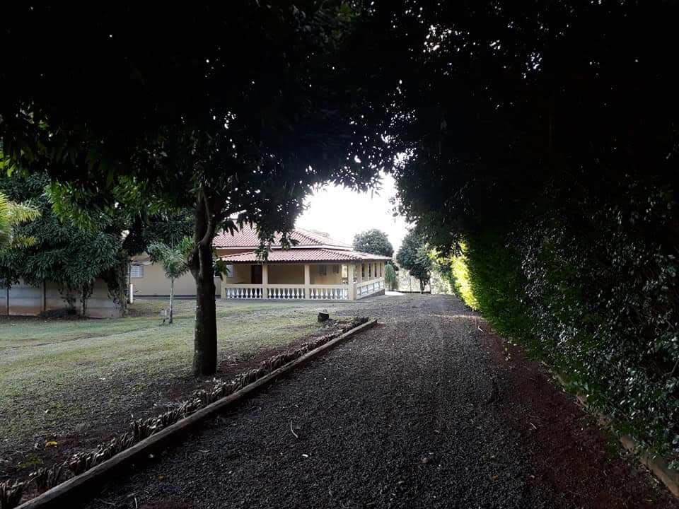 Sítio, 5 quartos, 2 hectares - Foto 10