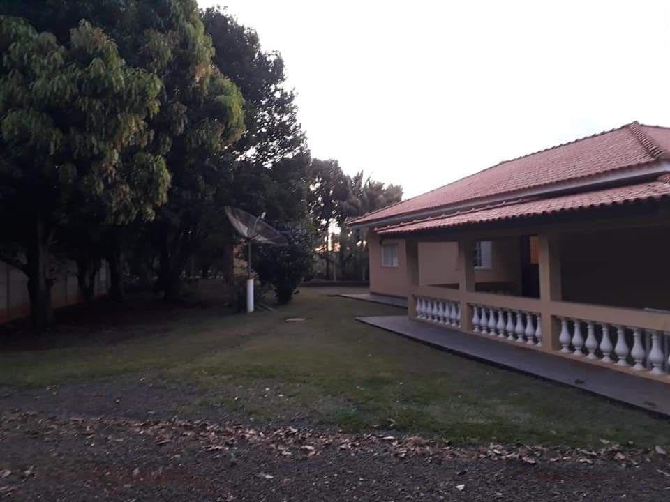 Sítio, 5 quartos, 2 hectares - Foto 13