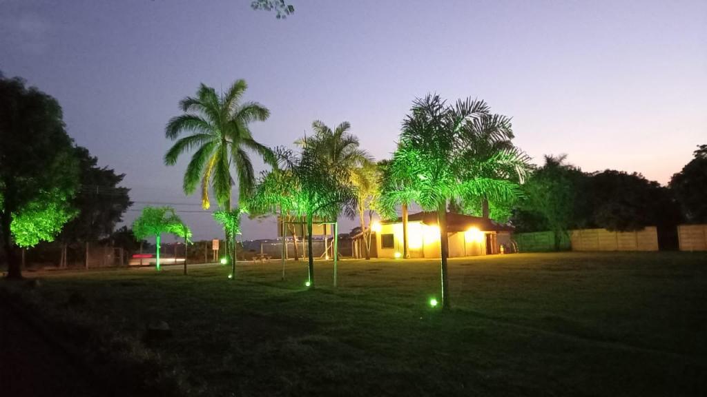 Sítio, 5 quartos, 2 hectares - Foto 15