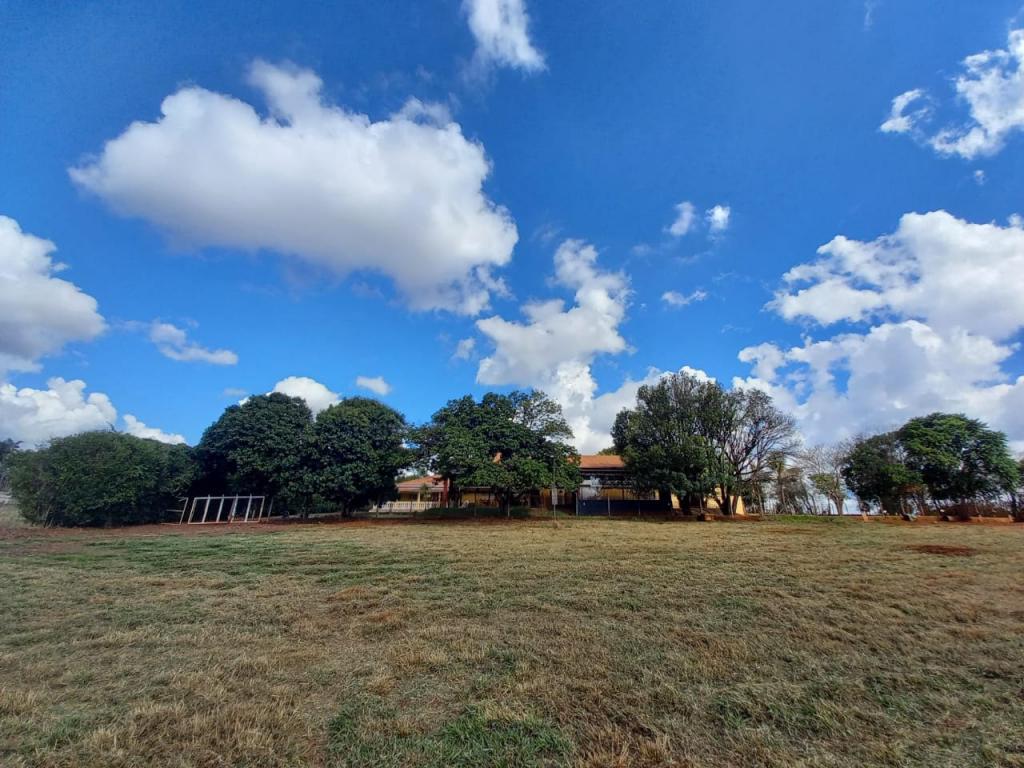 Sítio, 5 quartos, 2 hectares - Foto 16