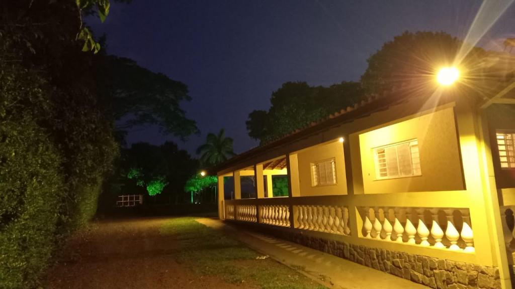 Sítio, 5 quartos, 2 hectares - Foto 17