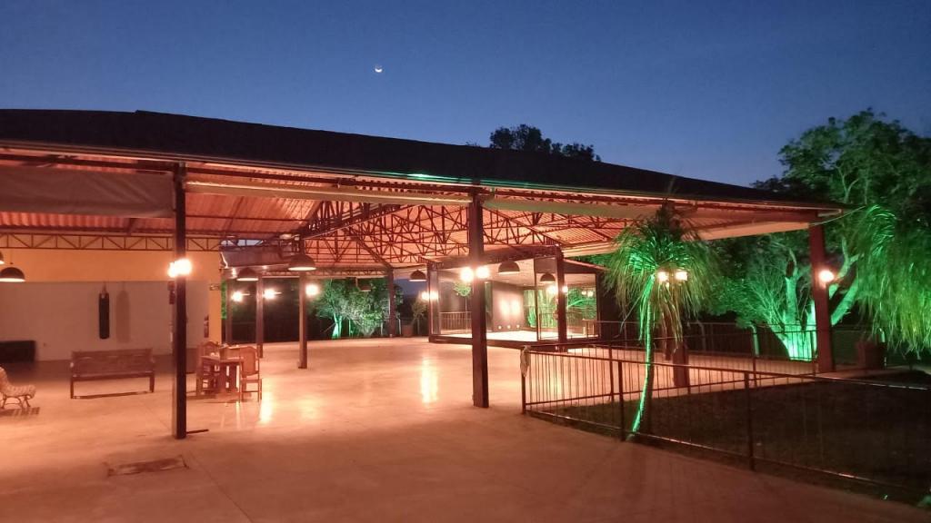 Sítio, 5 quartos, 2 hectares - Foto 18