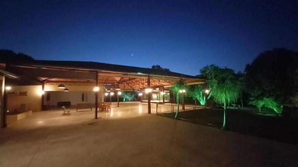 Sítio, 5 quartos, 2 hectares - Foto 20