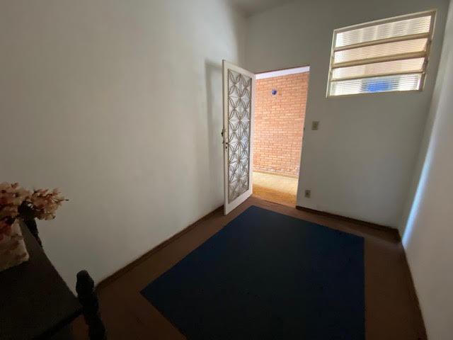 Casa à venda com 3 quartos, 167m² - Foto 9